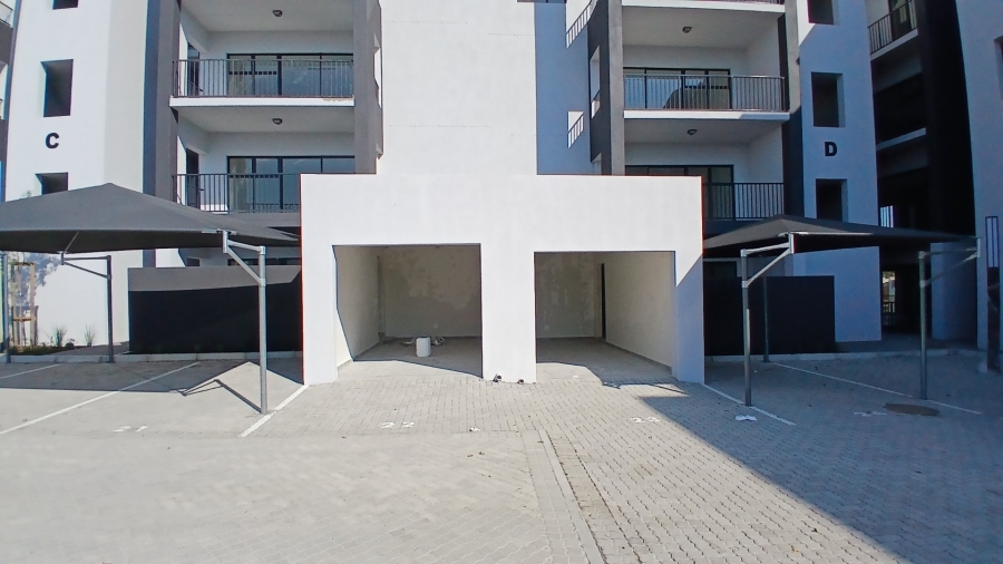 3 Bedroom Property for Sale in Sandown Western Cape